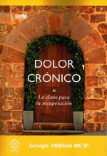 Ecología política y cambio social