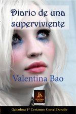 Diario de una superviviente