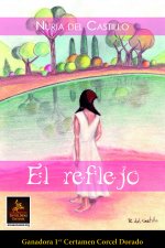 El reflejo