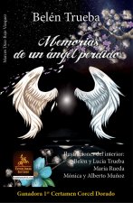 Memorias de un ángel perdido
