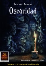 Oscuridad