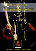 La copa del carpintero