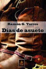 DÍAS DE ASUETO