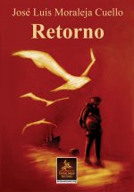Retorno