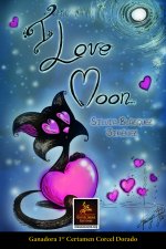 I love Moon