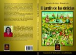 EL JARDÍN DE LAS DELICIAS