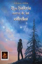 Una historia acerca de las estrellas