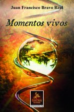 Momentos vivos