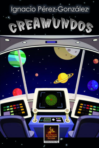 Creamundos