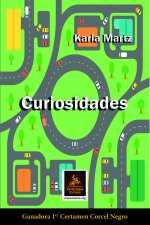 Curiosidades