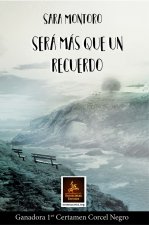 Será más que un recuerdo