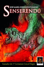 SENSERENDÚ