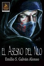 EL ASESINO DEL NILO
