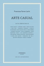 Arte Casual