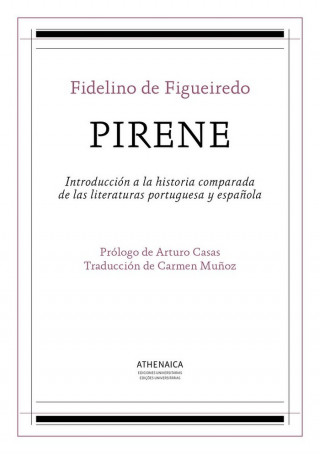 Pirene