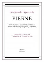 Pirene