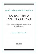 La escuela integradora