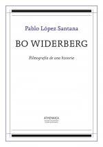Bo Widerberg