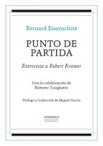 Punto de partida