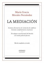 La Mediación