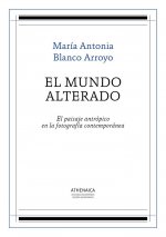 El mundo alterado