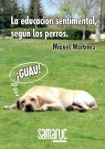 GUAU