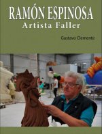 RAMON ESPINOSA, ARTISTA FALLER (VAL)