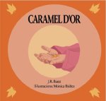 CARAMEL DØOR