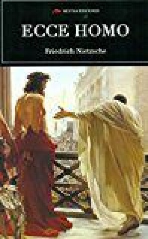 Ecce Homo