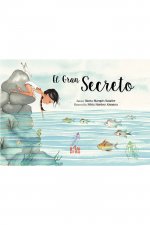 El Gran Secreto