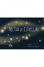Néctar de estrellas