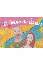 El reino de Évasis