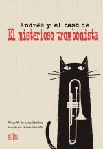Andrés y el caso de 