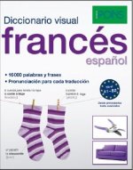 Diccionario visual francés