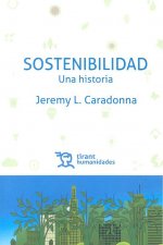 Sostenibilidad una historia.