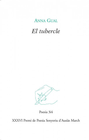 El tubercle