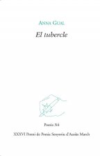El tubercle