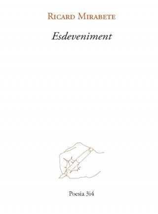 Esdeveniment