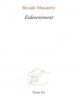 Esdeveniment