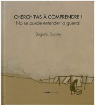 CherchÆpas à comprendre !