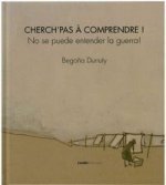 CherchÆpas à comprendre !