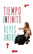Tiempo infinito