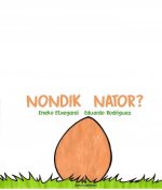 Nondik nator