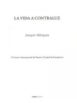 La vida a contraluz