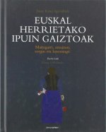 Euskal herrietako ipuin gaiztoak