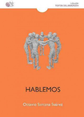 HABLEMOS
