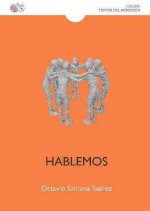 HABLEMOS