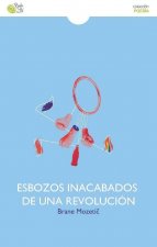ESBOZOS INACABADOS DE UNA REVOLUCION