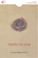 TIEMPO DE VIVIR