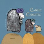 Cabres cabretes